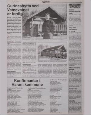 bygdebladet_ves-20010428_000_00_00_009.pdf