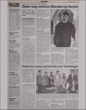 bygdebladet_ves-20010428_000_00_00_010.pdf