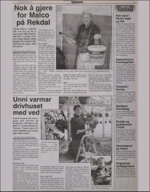 bygdebladet_ves-20010428_000_00_00_011.pdf
