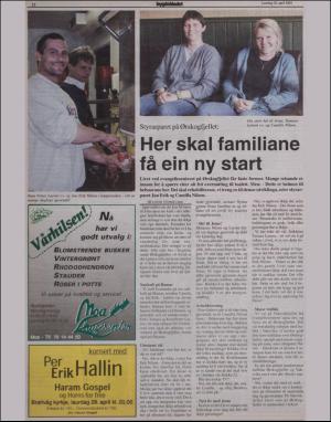 bygdebladet_ves-20010428_000_00_00_012.pdf