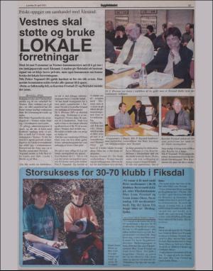 bygdebladet_ves-20010428_000_00_00_013.pdf