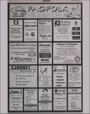 bygdebladet_ves-20010428_000_00_00_014.pdf