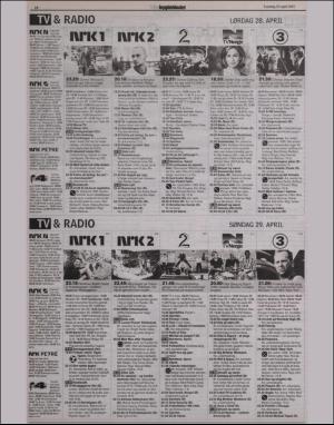 bygdebladet_ves-20010428_000_00_00_018.pdf