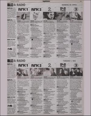 bygdebladet_ves-20010428_000_00_00_019.pdf