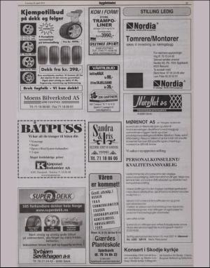 bygdebladet_ves-20010428_000_00_00_021.pdf