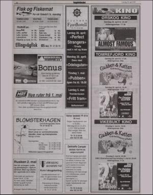 bygdebladet_ves-20010428_000_00_00_022.pdf