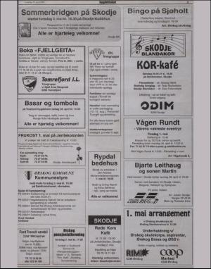 bygdebladet_ves-20010428_000_00_00_023.pdf