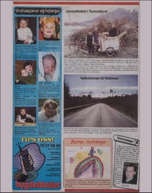 bygdebladet_ves-20010428_000_00_00_024.pdf