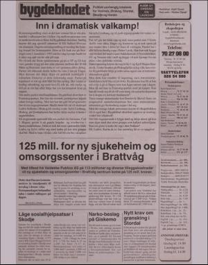 bygdebladet_ves-20010502_000_00_00_002.pdf