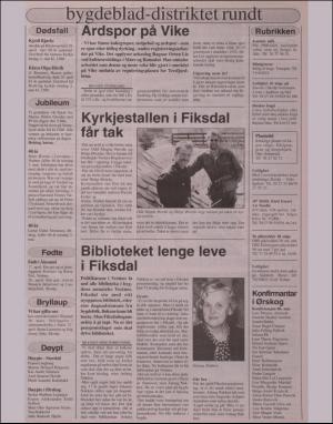 bygdebladet_ves-20010502_000_00_00_003.pdf
