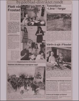 bygdebladet_ves-20010502_000_00_00_004.pdf