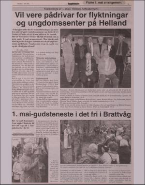 bygdebladet_ves-20010502_000_00_00_005.pdf
