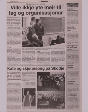 bygdebladet_ves-20010502_000_00_00_007.pdf