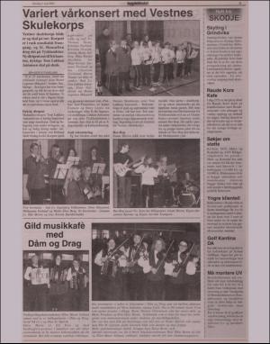 bygdebladet_ves-20010502_000_00_00_009.pdf