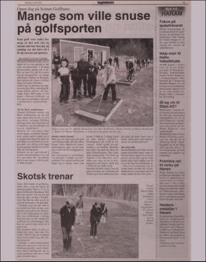 bygdebladet_ves-20010502_000_00_00_011.pdf