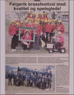 bygdebladet_ves-20010502_000_00_00_012.pdf