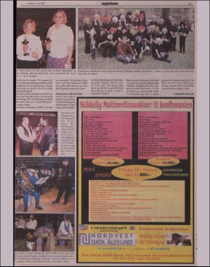bygdebladet_ves-20010502_000_00_00_013.pdf