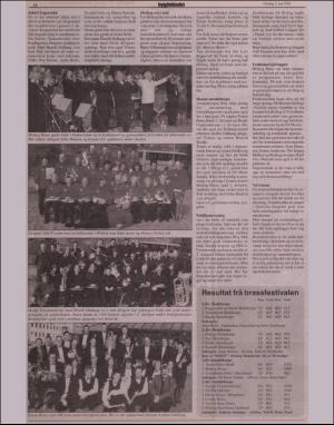 bygdebladet_ves-20010502_000_00_00_014.pdf