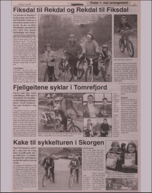 bygdebladet_ves-20010502_000_00_00_015.pdf