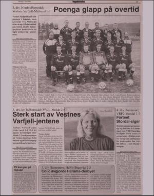 bygdebladet_ves-20010502_000_00_00_017.pdf