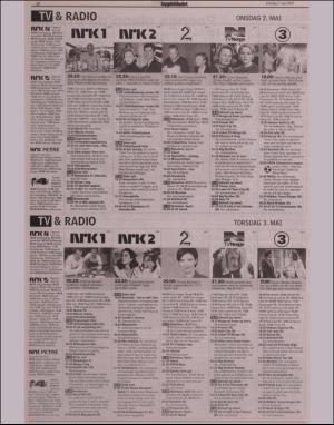 bygdebladet_ves-20010502_000_00_00_018.pdf