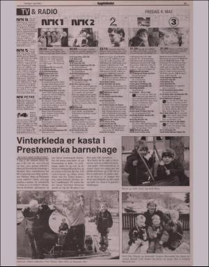 bygdebladet_ves-20010502_000_00_00_019.pdf