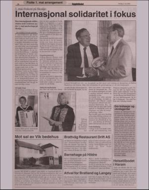 bygdebladet_ves-20010502_000_00_00_020.pdf