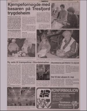bygdebladet_ves-20010502_000_00_00_021.pdf
