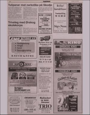 bygdebladet_ves-20010502_000_00_00_022.pdf