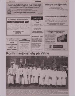 bygdebladet_ves-20010502_000_00_00_023.pdf