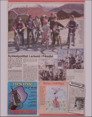 bygdebladet_ves-20010502_000_00_00_024.pdf