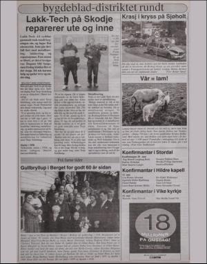 bygdebladet_ves-20010505_000_00_00_004.pdf