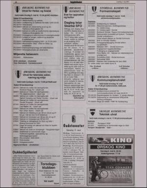 bygdebladet_ves-20010505_000_00_00_018.pdf