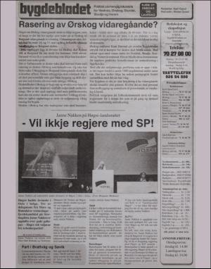 bygdebladet_ves-20010509_000_00_00_002.pdf