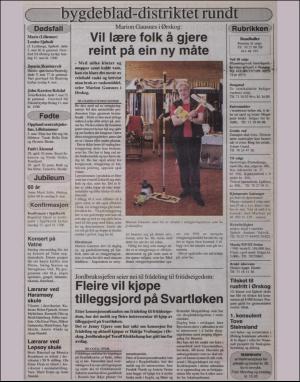 bygdebladet_ves-20010509_000_00_00_003.pdf