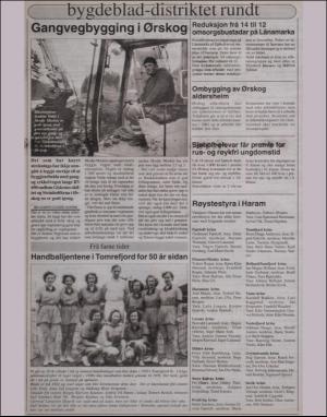 bygdebladet_ves-20010509_000_00_00_004.pdf