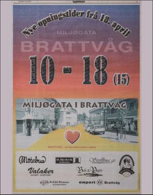 bygdebladet_ves-20010509_000_00_00_005.pdf