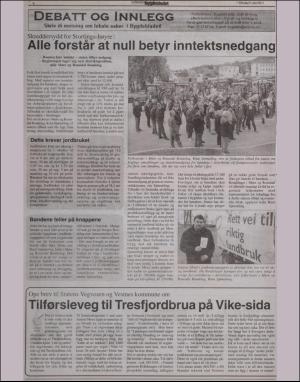 bygdebladet_ves-20010509_000_00_00_006.pdf