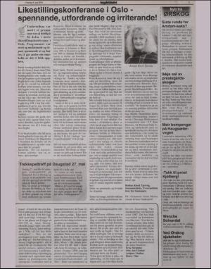 bygdebladet_ves-20010509_000_00_00_007.pdf