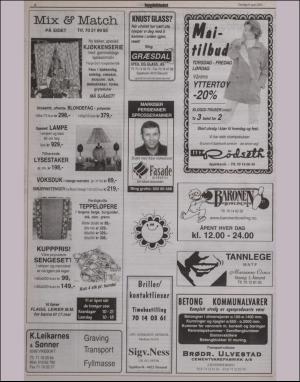 bygdebladet_ves-20010509_000_00_00_008.pdf