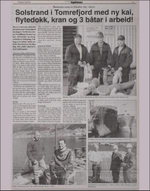 bygdebladet_ves-20010509_000_00_00_009.pdf