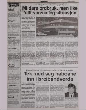 bygdebladet_ves-20010509_000_00_00_012.pdf