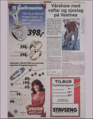 bygdebladet_ves-20010509_000_00_00_014.pdf