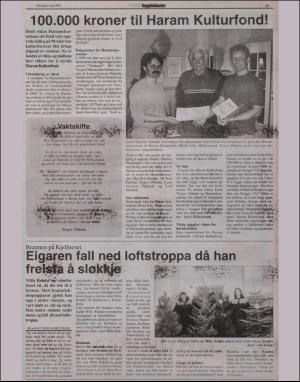 bygdebladet_ves-20010509_000_00_00_015.pdf