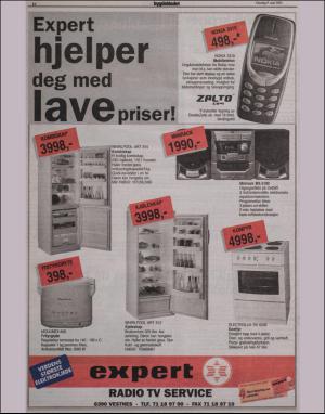 bygdebladet_ves-20010509_000_00_00_016.pdf