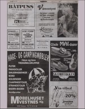 bygdebladet_ves-20010509_000_00_00_017.pdf