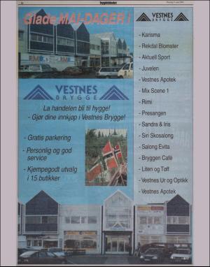 bygdebladet_ves-20010509_000_00_00_018.pdf