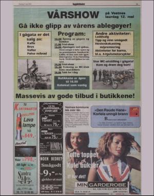 bygdebladet_ves-20010509_000_00_00_019.pdf