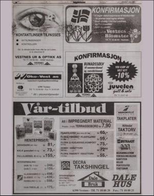 bygdebladet_ves-20010509_000_00_00_020.pdf