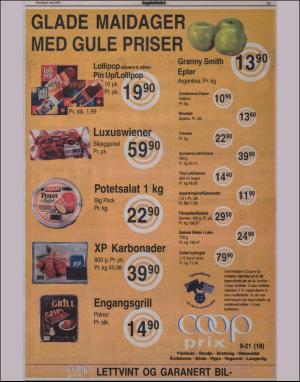 bygdebladet_ves-20010509_000_00_00_021.pdf